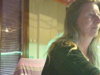 JennaDeluxe Porn Show