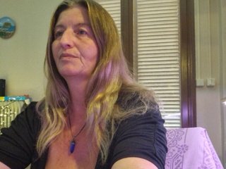 JennaDeluxe
