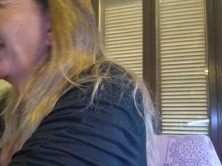 JennaDeluxe Porn Show