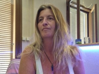 JennaDeluxe Porn Show