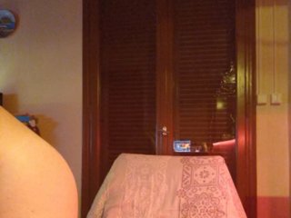 JennaDeluxe Porn Show