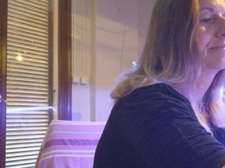 JennaDeluxe Porn Show