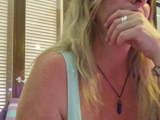 JennaDeluxe