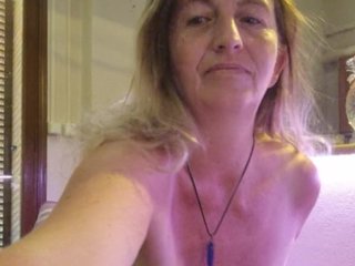 JennaDeluxe Porn Show