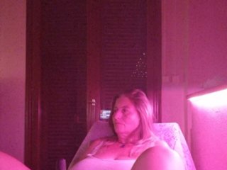 JennaDeluxe