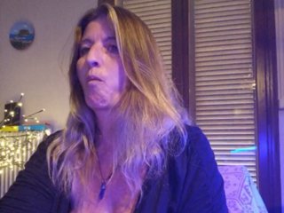 JennaDeluxe Porn Show