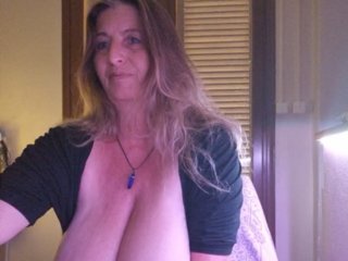 JennaDeluxe Porn Show