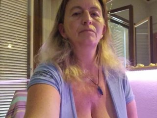 JennaDeluxe Porn Show