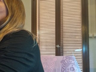 JennaDeluxe Porn Show