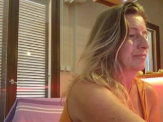 JennaDeluxe Porn Show