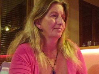 JennaDeluxe Porn Show