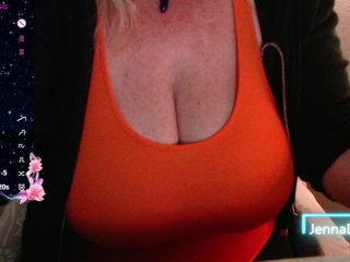JennaDeluxe