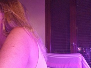 JennaDeluxe
