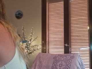 JennaDeluxe