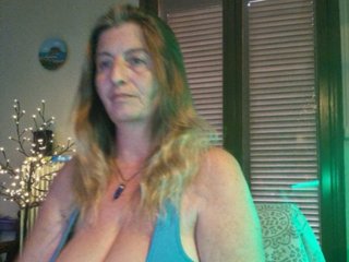 JennaDeluxe