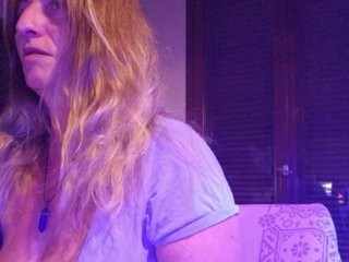 JennaDeluxe