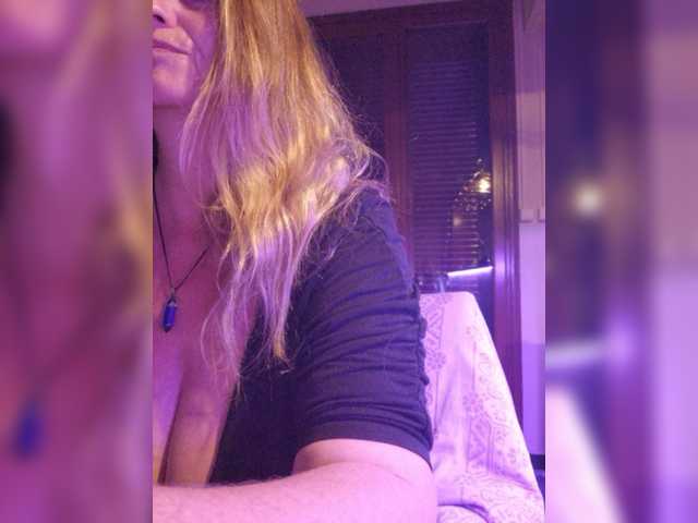 JennaDeluxe