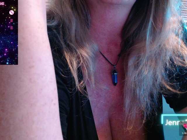 JennaDeluxe