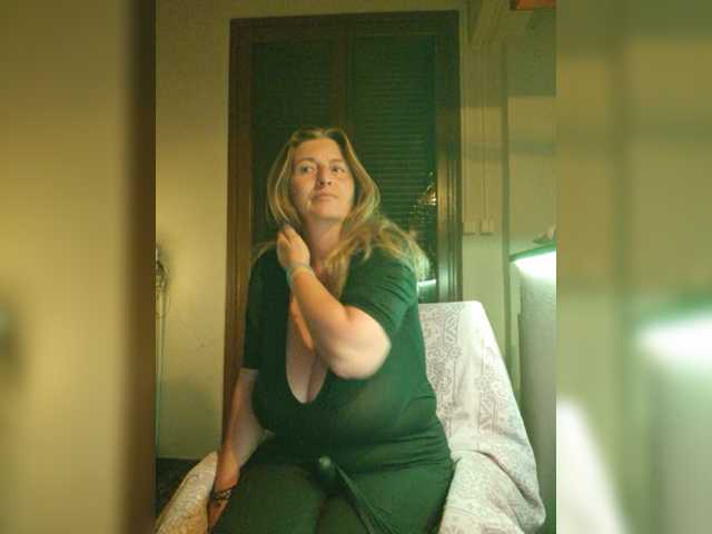 JennaDeluxe