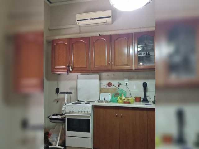 JennaDeluxe's BongaCams show and profile