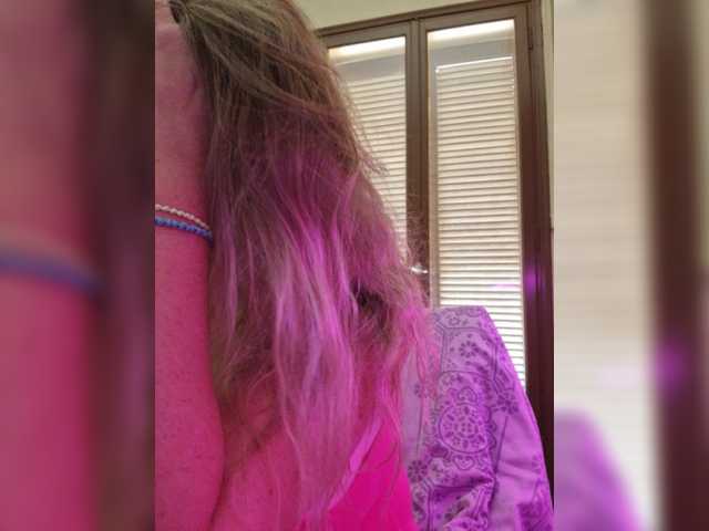 JennaDeluxe