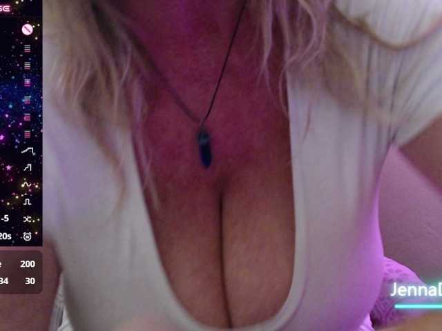 JennaDeluxe