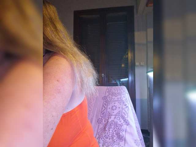 JennaDeluxe