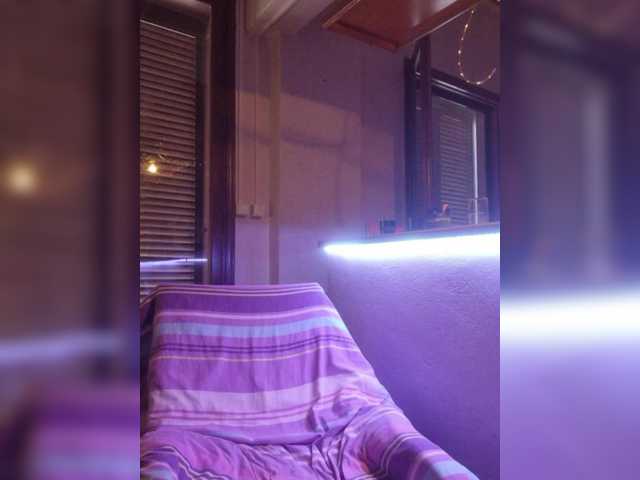 JennaDeluxe live cam on BongaCams