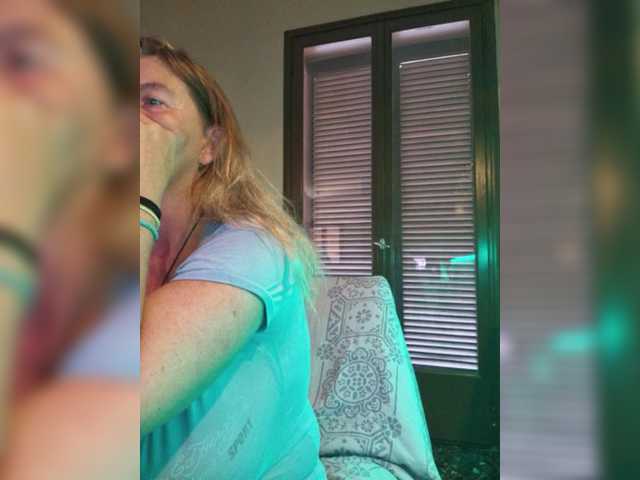 JennaDeluxe