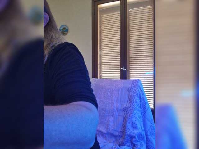 JennaDeluxe