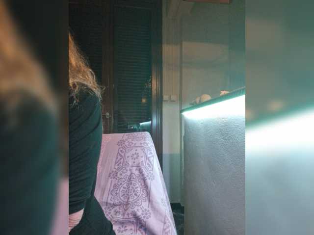 JennaDeluxe