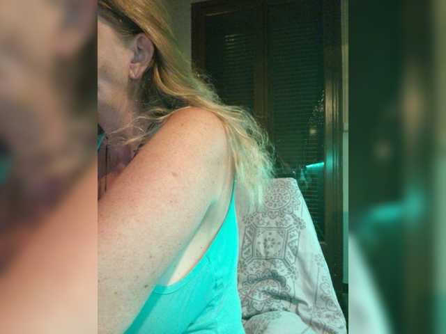 JennaDeluxe