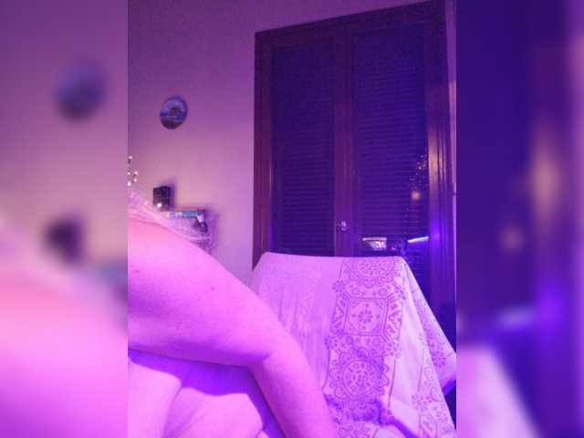 JennaDeluxe