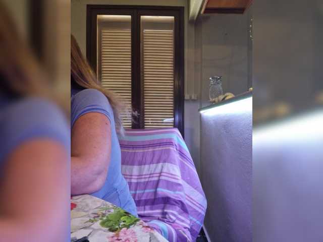 JennaDeluxe live cam su BongaCams