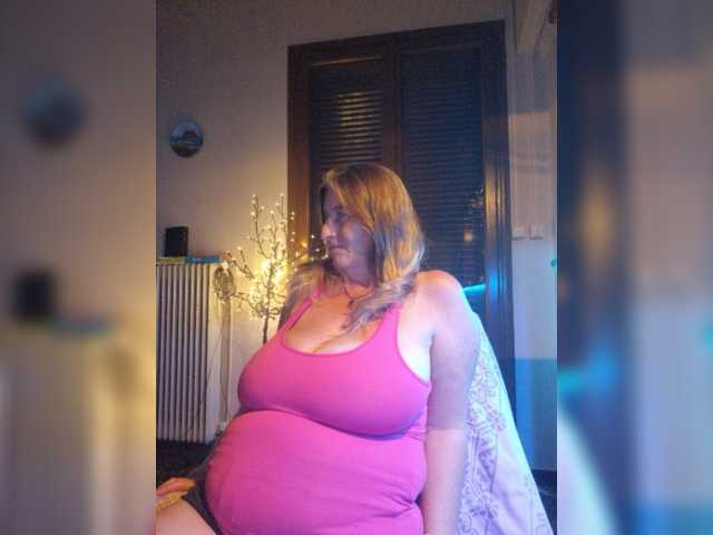 JennaDeluxe