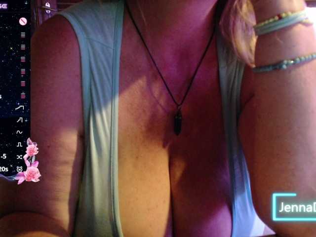 JennaDeluxe