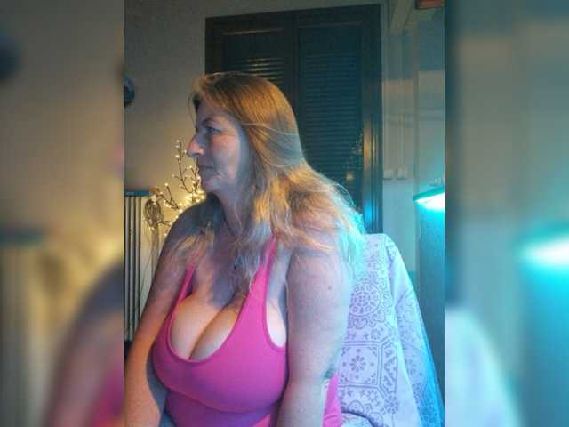 JennaDeluxe