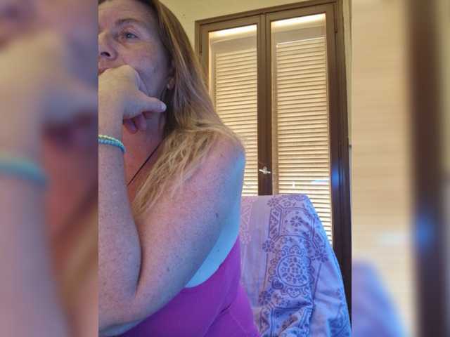 JennaDeluxe