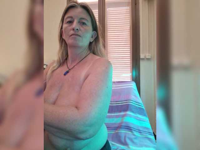 JennaDeluxe