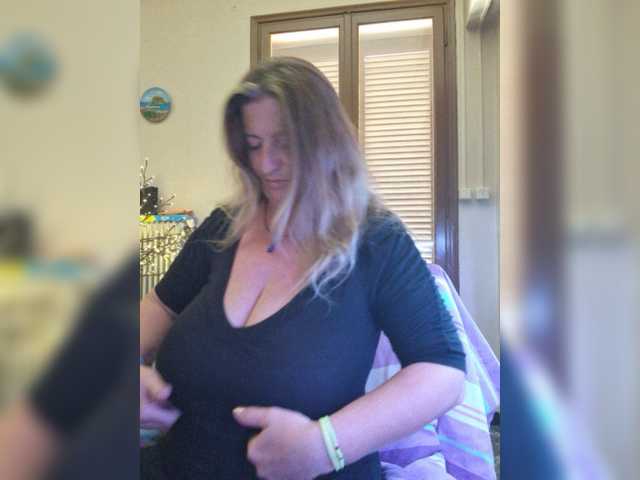JennaDeluxe