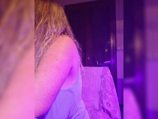 JennaDeluxe