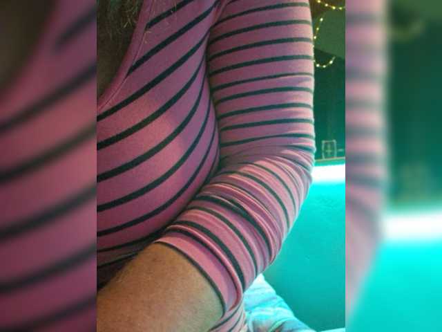 JennaDeluxe