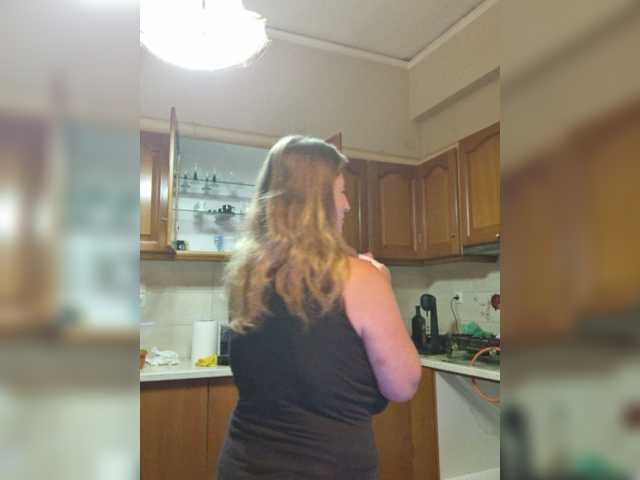 JennaDeluxe live cam on BongaCams