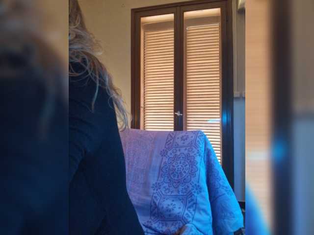 JennaDeluxe