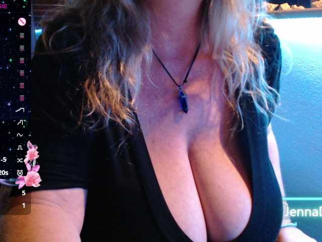 JennaDeluxe