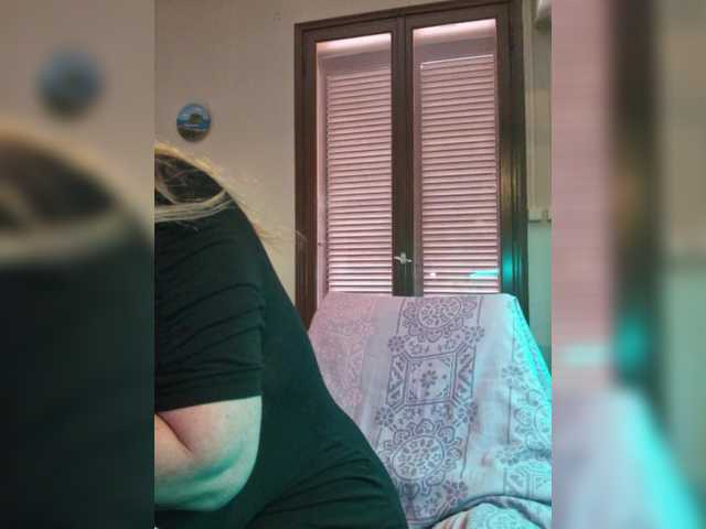 JennaDeluxe