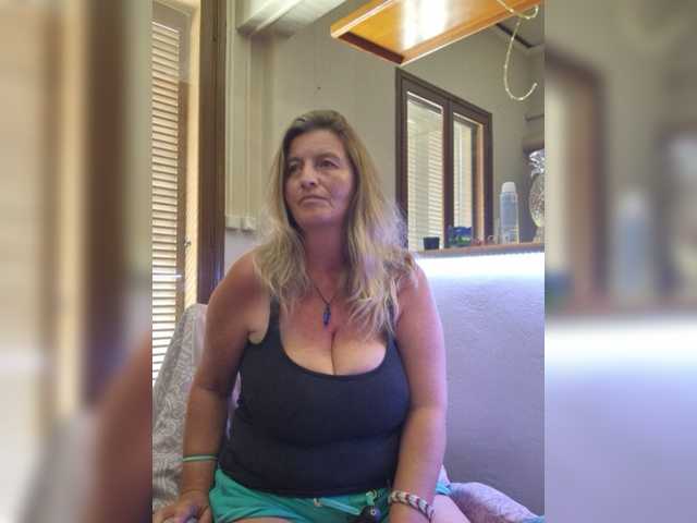 JennaDeluxe