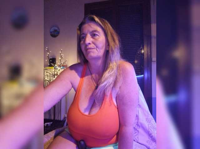 JennaDeluxe