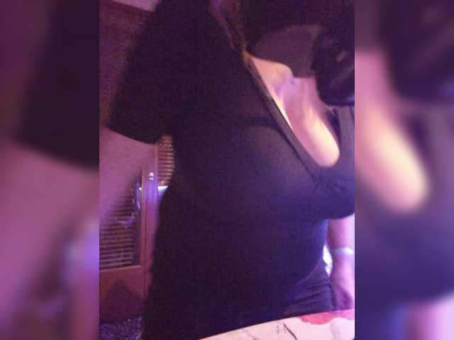 JennaDeluxe live webcam show