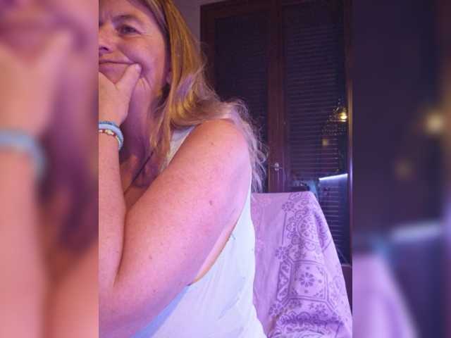 JennaDeluxe
